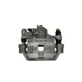 Power Stop 95-98 Subaru Impreza Rear Left Autospecialty Caliper w/Bracket thumbnail 2