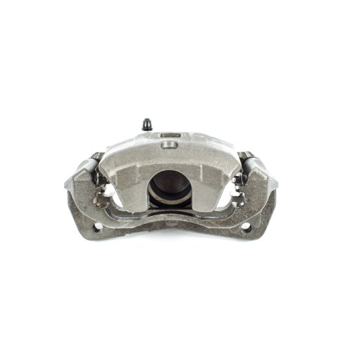 Power Stop 01-05 Chrysler Sebring Front Left Autospecialty Caliper w/Bracket thumbnail 1