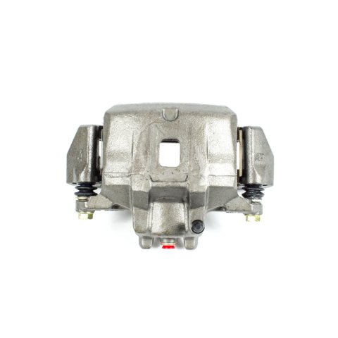 Power Stop 01-05 Chrysler Sebring Front Left Autospecialty Caliper w/Bracket thumbnail 5