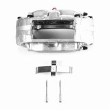 Power Stop 04-08 Acura TL Front Left Autospecialty Caliper w/o Bracket thumbnail 1