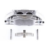 Power Stop 04-08 Acura TL Front Left Autospecialty Caliper w/o Bracket thumbnail 2