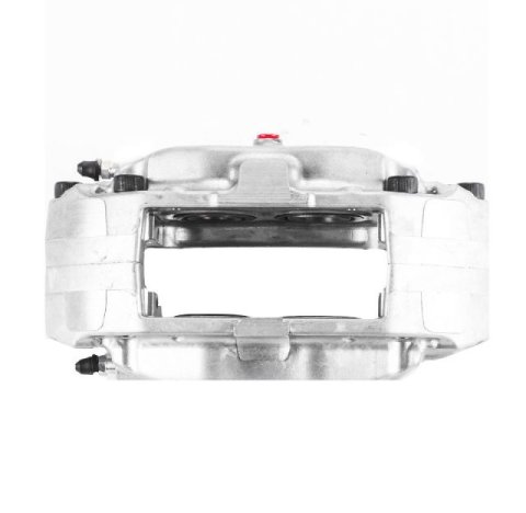 Power Stop 04-08 Acura TL Front Right Autospecialty Caliper w/o Bracket thumbnail 2