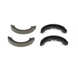 Power Stop 04-10 Infiniti QX56 Rear Autospecialty Parking Brake Shoes thumbnail 1