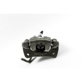 Power Stop 94-01 Acura Integra Rear Left Autospecialty Caliper w/Bracket thumbnail 2