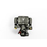 Power Stop 94-01 Acura Integra Rear Left Autospecialty Caliper w/Bracket thumbnail 3