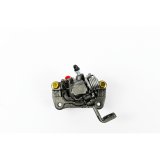 Power Stop 94-01 Acura Integra Rear Left Autospecialty Caliper w/Bracket thumbnail 5