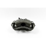 Power Stop 97-99 Acura CL Front Right Autospecialty Caliper w/Bracket thumbnail 1