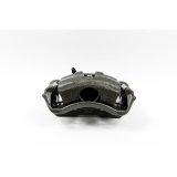 Power Stop 97-99 Acura CL Front Right Autospecialty Caliper w/Bracket thumbnail 2