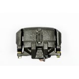 Power Stop 97-99 Acura CL Front Right Autospecialty Caliper w/Bracket thumbnail 3