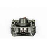 Power Stop 97-99 Acura CL Front Right Autospecialty Caliper w/Bracket thumbnail 4