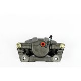 Power Stop 97-99 Acura CL Front Right Autospecialty Caliper w/Bracket thumbnail 5