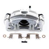 Power Stop 97-01 Subaru Impreza Front Right Autospecialty Caliper w/Bracket thumbnail 1