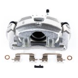 Power Stop 97-01 Subaru Impreza Front Right Autospecialty Caliper w/Bracket thumbnail 2