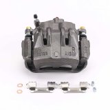 Power Stop 02-03 Lexus ES300 Front Right Autospecialty Caliper w/Bracket thumbnail 1