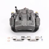 Power Stop 02-03 Lexus ES300 Front Right Autospecialty Caliper w/Bracket thumbnail 2