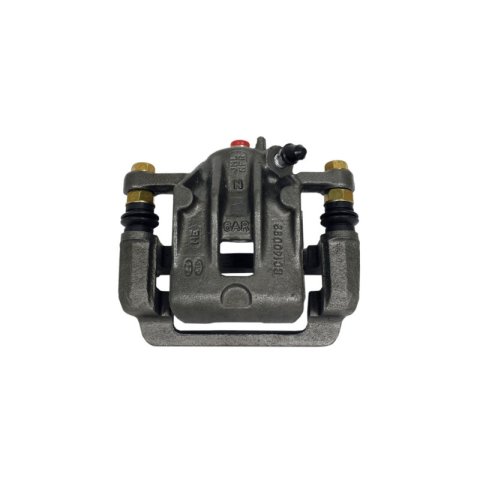 Power Stop 05-09 Hyundai Tucson Rear Left or Rear Right Autospecialty Caliper w/Bracket thumbnail 1