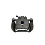 Power Stop 06-12 Mitsubishi Eclipse Rear Left Autospecialty Caliper w/Bracket thumbnail 1