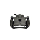 Power Stop 06-12 Mitsubishi Eclipse Rear Left Autospecialty Caliper w/Bracket thumbnail 2