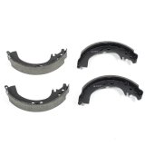 Power Stop 87-06 Toyota Camry Rear Autospecialty Brake Shoes thumbnail 2