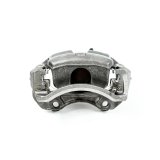 Power Stop 00-01 Infiniti I30 Front Left Autospecialty Caliper w/Bracket thumbnail 1