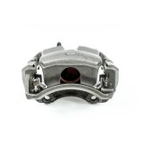 Power Stop 00-01 Infiniti I30 Front Right Autospecialty Caliper w/Bracket thumbnail 1