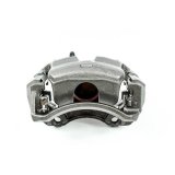 Power Stop 00-01 Infiniti I30 Front Right Autospecialty Caliper w/Bracket thumbnail 2