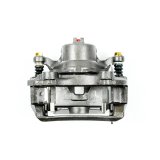 Power Stop 00-01 Infiniti I30 Front Right Autospecialty Caliper w/Bracket thumbnail 3