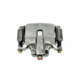 Power Stop 00-01 Infiniti I30 Front Right Autospecialty Caliper w/Bracket thumbnail 4