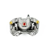 Power Stop 00-01 Infiniti I30 Front Right Autospecialty Caliper w/Bracket thumbnail 5