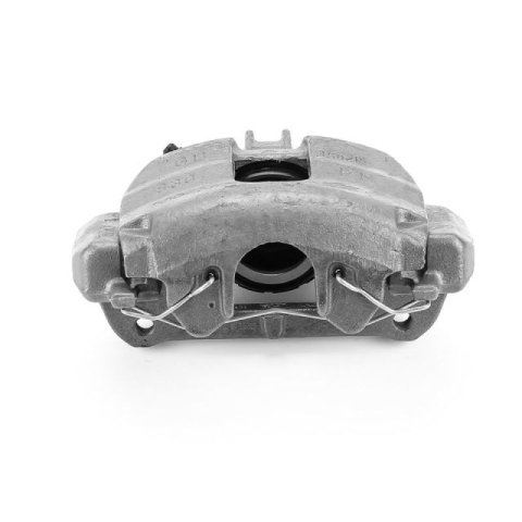Power Stop 01-05 Volvo S60 Front Right Autospecialty Caliper w/Bracket thumbnail 1