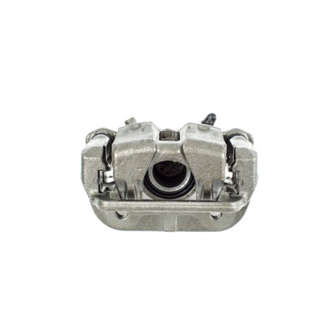 Power Stop 09-14 Acura TL Rear Right Autospecialty Caliper w/Bracket thumbnail 1