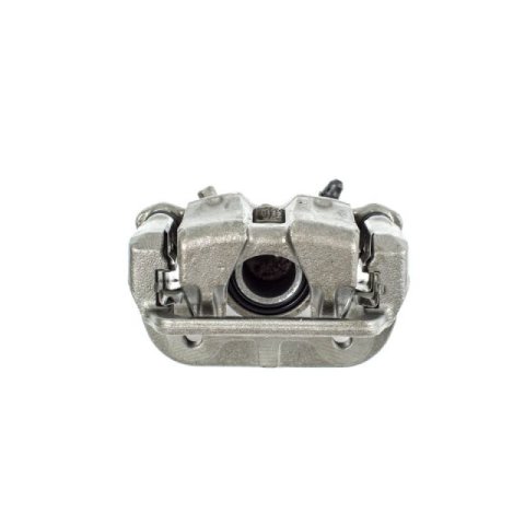 Power Stop 09-14 Acura TL Rear Right Autospecialty Caliper w/Bracket thumbnail 2