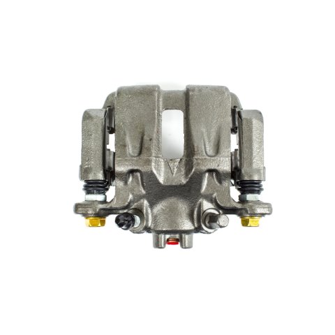 Power Stop 09-14 Acura TL Rear Right Autospecialty Caliper w/Bracket thumbnail 3