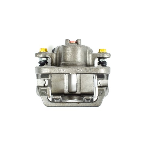 Power Stop 09-14 Acura TL Rear Right Autospecialty Caliper w/Bracket thumbnail 5