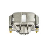Power Stop 03-07 Honda Accord Front Left Autospecialty Caliper w/Bracket thumbnail 3