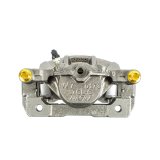 Power Stop 03-07 Honda Accord Front Left Autospecialty Caliper w/Bracket thumbnail 5
