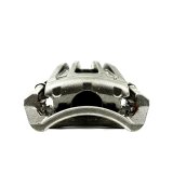 Power Stop 02-07 Jeep Liberty Front Right Autospecialty Caliper w/Bracket thumbnail 1