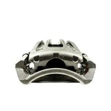 Power Stop 02-07 Jeep Liberty Front Right Autospecialty Caliper w/Bracket thumbnail 2