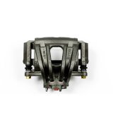 Power Stop 02-07 Jeep Liberty Front Right Autospecialty Caliper w/Bracket thumbnail 5