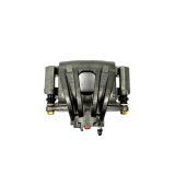 Power Stop 02-07 Jeep Liberty Front Left Autospecialty Caliper w/Bracket thumbnail 4