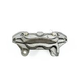 Power Stop 01-03 Toyota Sequoia Front Right Autospecialty Caliper w/o Bracket thumbnail 5