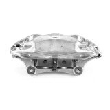 Power Stop 07-14 Ford Mustang Front Left Autospecialty Caliper w/o Bracket thumbnail 1