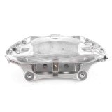 Power Stop 07-14 Ford Mustang Front Left Autospecialty Caliper w/o Bracket thumbnail 2