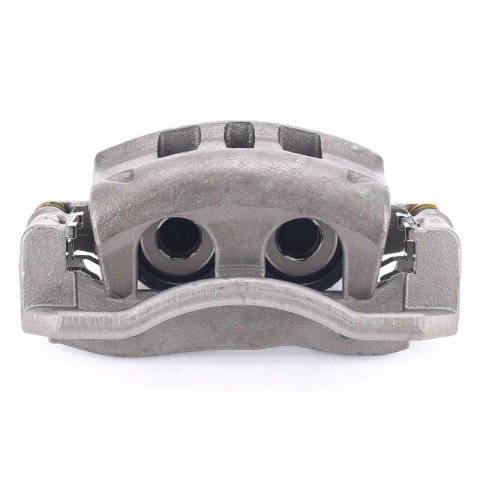 Power Stop 03-11 Ford Crown Victoria Front Left Autospecialty Caliper w/Bracket thumbnail 2
