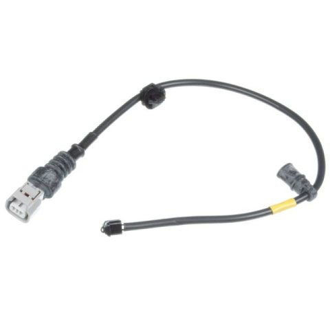 Power Stop 10-17 Lexus LS460 Front Right Euro-Stop Electronic Brake Pad Wear Sensor thumbnail 1