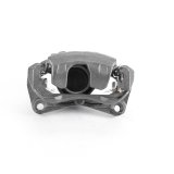 Power Stop 07-10 Nissan Altima Front Left Autospecialty Caliper w/Bracket thumbnail 1