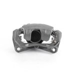 Power Stop 07-10 Nissan Altima Front Left Autospecialty Caliper w/Bracket thumbnail 2