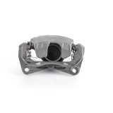 Power Stop 07-10 Nissan Altima Front Right Autospecialty Caliper w/Bracket thumbnail 1
