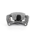 Power Stop 07-10 Nissan Altima Front Right Autospecialty Caliper w/Bracket thumbnail 2