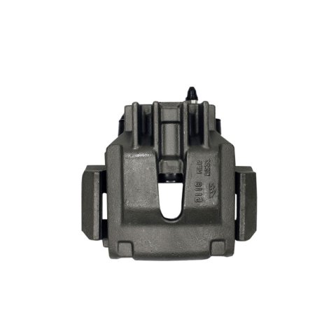 Power Stop 03-06 Ford Expedition Rear Right Autospecialty Caliper w/Bracket thumbnail 1